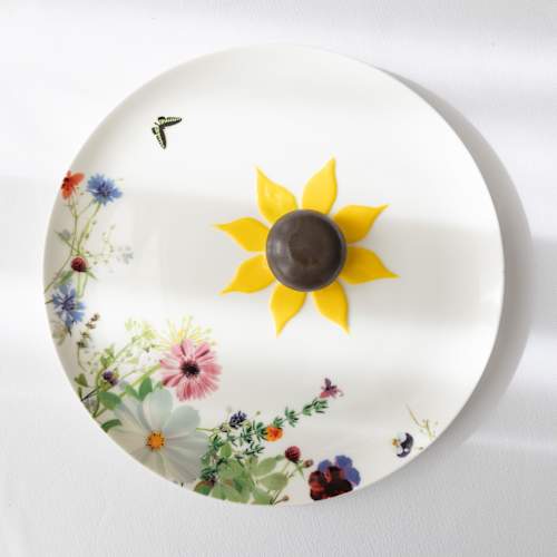 Hyle, San Giovanni in Fiore Cosenza