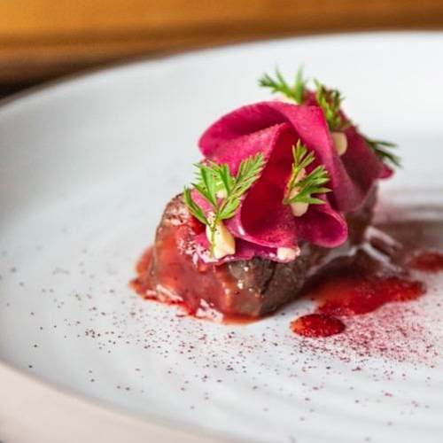 Hyle, San Giovanni in Fiore Cosenza