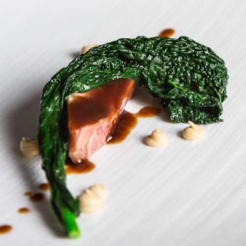 Hyle, San Giovanni in Fiore Cosenza