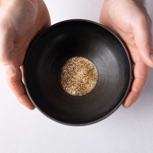 Hyle, San Giovanni in Fiore Cosenza