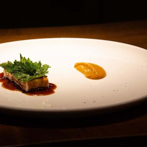 Hyle, San Giovanni in Fiore Cosenza