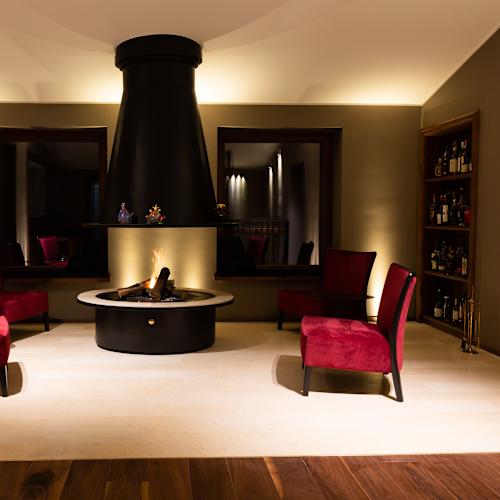 Hyle, San Giovanni in Fiore Cosenza