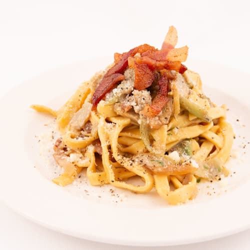 Ai Cocci, Roma
