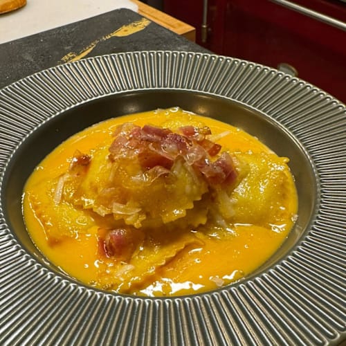 Sole Bistrot Tenerife, Fañabé
