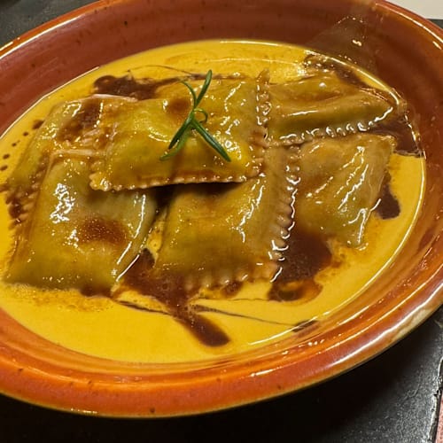 Sole Bistrot Tenerife, Fañabé