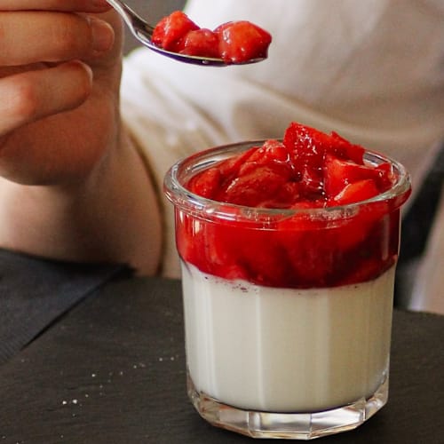 Le Cézanne Restaurant, Aix-en-Provence