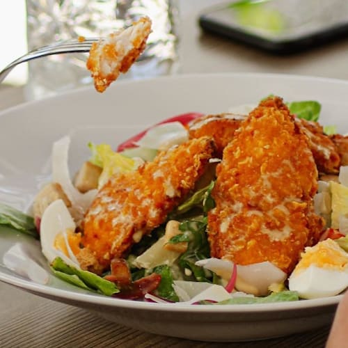 Le Cézanne Restaurant, Aix-en-Provence