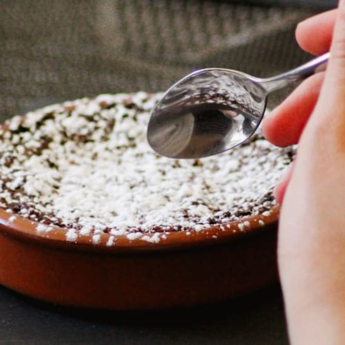 Le Cézanne Restaurant, Aix-en-Provence