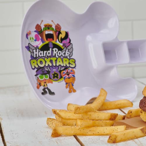 Hard Rock Cafe Milan, Milano