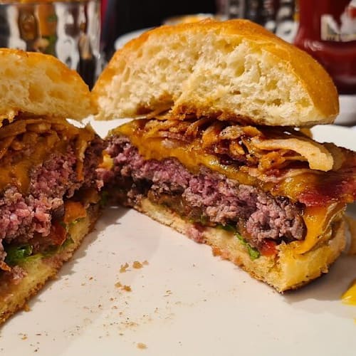 Hard Rock Cafe Milan, Milano