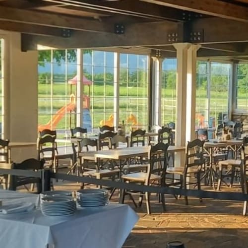 Casali Pasch - Spuntino in Campagna, Premariacco
