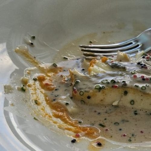 Casali Pasch - Spuntino in Campagna, Premariacco