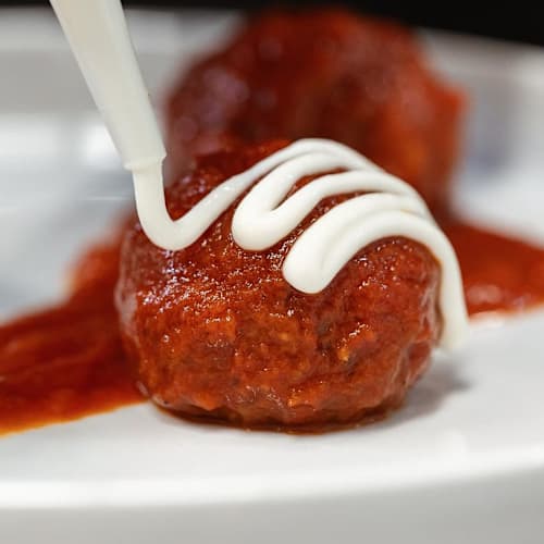 Rovente Braceria & Osteria Innovativa, Borgo San Lorenzo