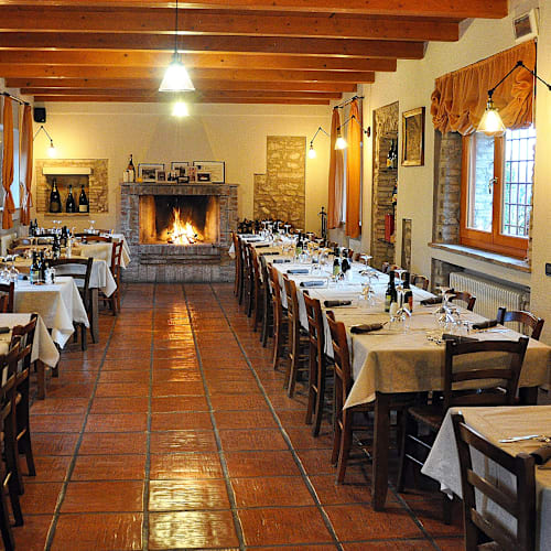 Agriturismo Armea, Desenzano del Garda