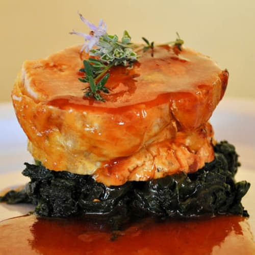 Agriturismo Armea, Desenzano del Garda