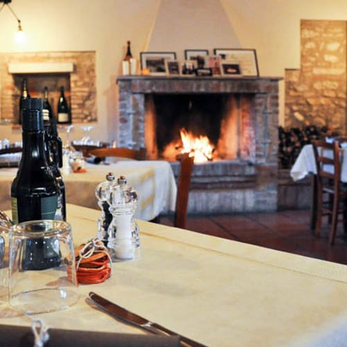 Agriturismo Armea, Desenzano del Garda