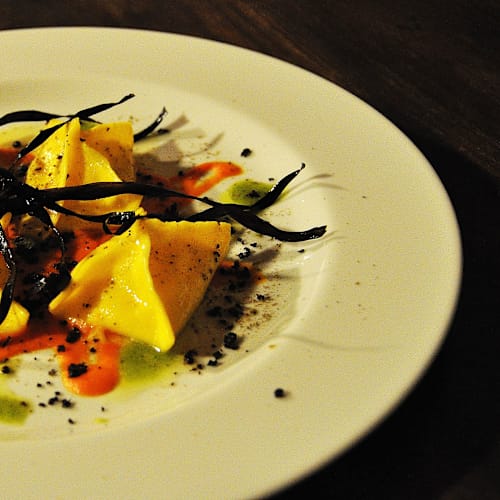 Agriturismo Armea, Desenzano del Garda