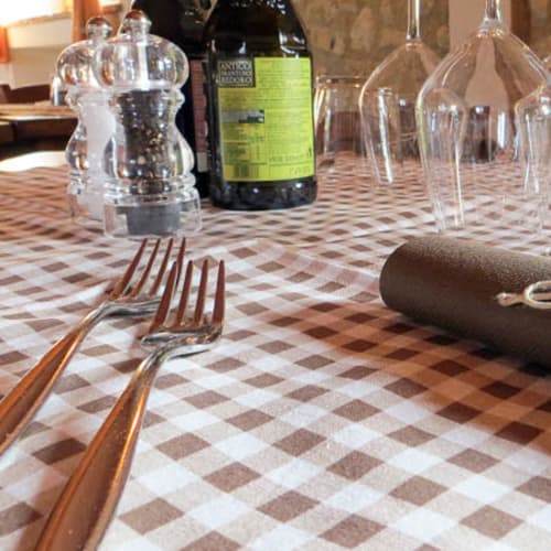 Agriturismo Armea, Desenzano del Garda