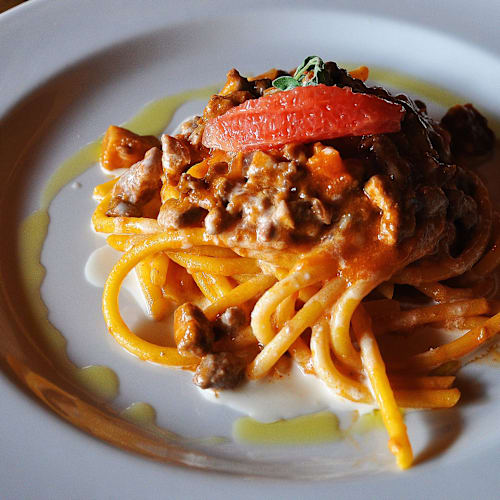 Agriturismo Armea, Desenzano del Garda