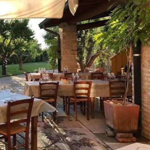 Agriturismo Armea, Desenzano del Garda