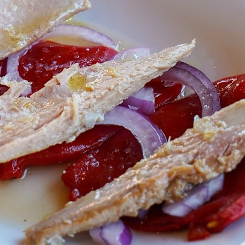 Cervecería Orgaz, Alcobendas