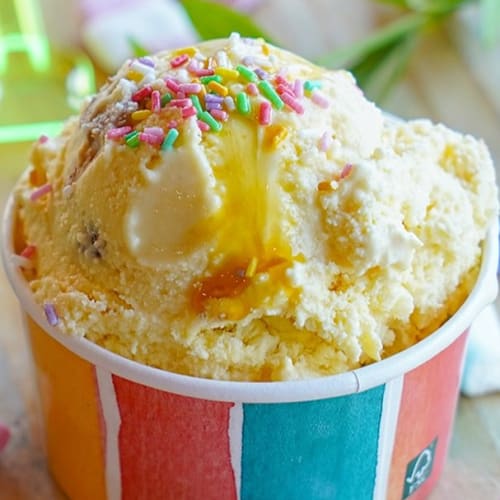 Cervecería Orgaz, Alcobendas