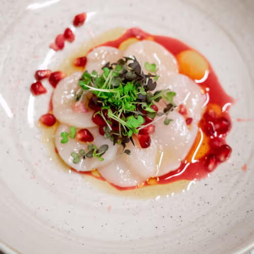 Laboratorio Vero Amore, Crema