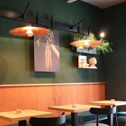 Cipiace - Pasubio, Milano