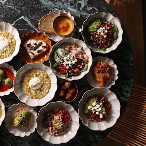 Cipiace - Pasubio, Milano