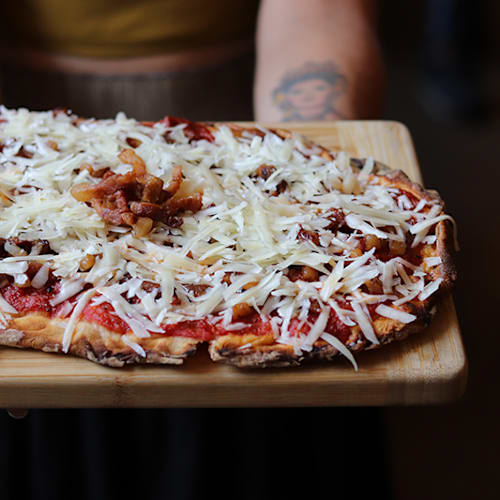 Magna Roma Bagheria, Bagheria