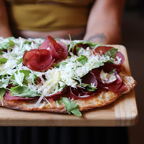 Magna Roma Bagheria, Bagheria