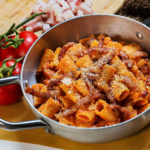 Magna Roma Bagheria, Bagheria