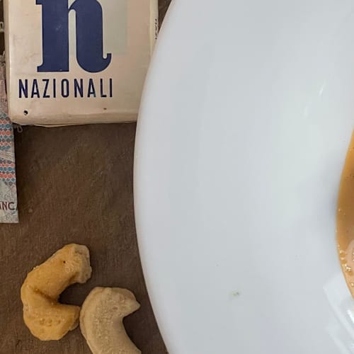 Ardecuore - trattoria contemporanea, Fasano