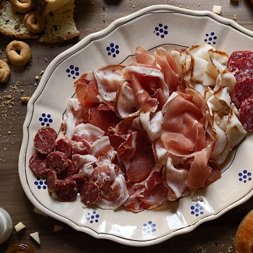 Ardecuore - trattoria contemporanea, Fasano