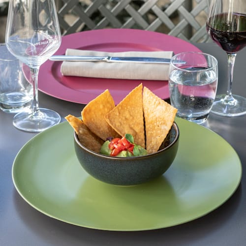 Caffe delle Arti, Roma