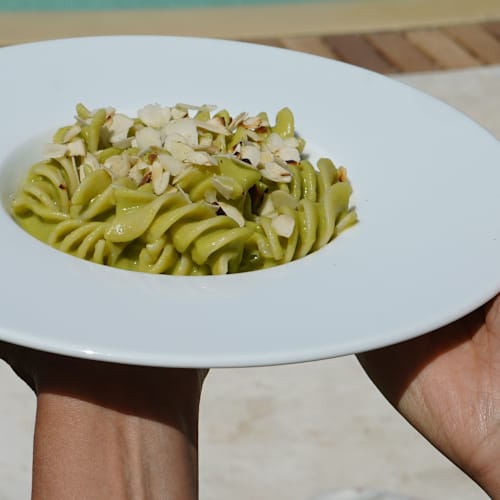 OSTERIA CALABRESE INFINITY RESORT, Localita Pizzuta, Parghelia