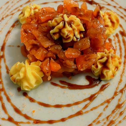 Locanda Dei Bagordi, Chiusa di Pesio