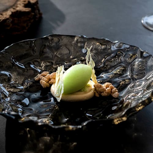 LAB by Sergi Arola, Sintra
