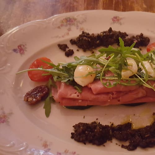 BastiJan, Haarlem