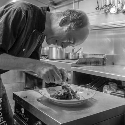 BastiJan, Haarlem