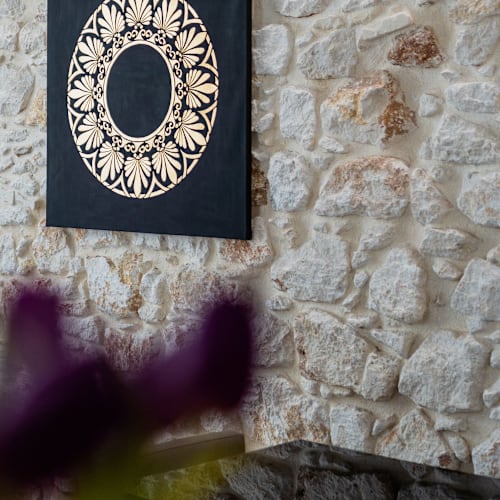 Il Tiranno, Siracusa