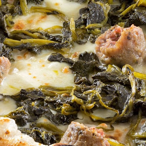 Verbella Ristorante & Pizzeria, Sesto Calende