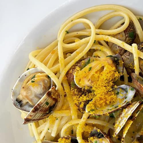 Verbella Ristorante & Pizzeria, Sesto Calende