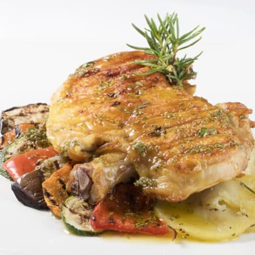Il Vespero Wine Restaurant by Grand Hotel Due Golfi, Sant'Agata sui Due Golfi