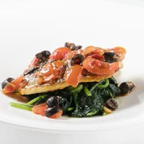Il Vespero Wine Restaurant by Grand Hotel Due Golfi, Sant'Agata sui Due Golfi