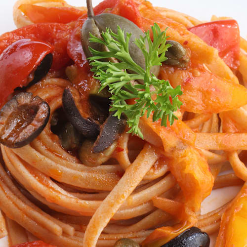 Il Vespero Wine Restaurant by Grand Hotel Due Golfi, Sant'Agata sui Due Golfi
