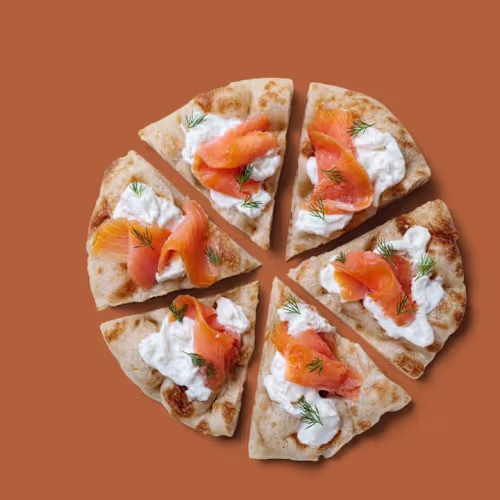 Illy - Trieste, Trieste