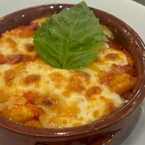 Ristorante Q 2.0 - Cucina Tipica ed Eventi, Monteforte Irpino