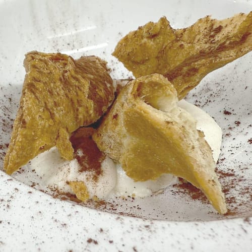 Ristorante Q 2.0 - Cucina Tipica ed Eventi, Monteforte Irpino