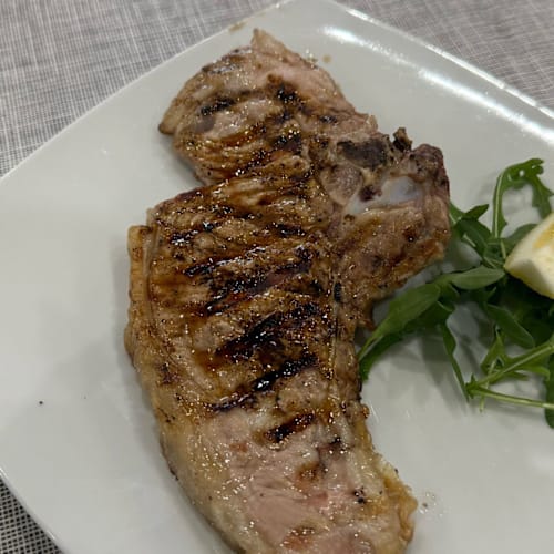 Ristorante Q 2.0 - Cucina Tipica ed Eventi, Monteforte Irpino